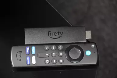 steps to Cast to Firestick from Android iOS, and PC