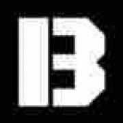 Bugswave logo