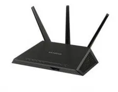 Difference between Modems and Routers