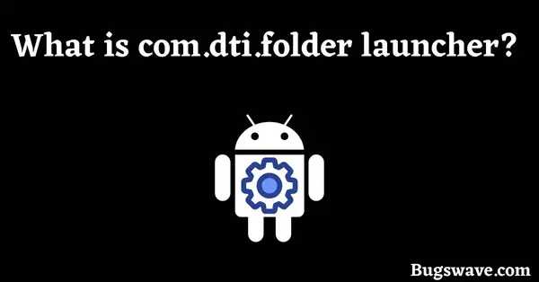 com.dti.folderlauncher