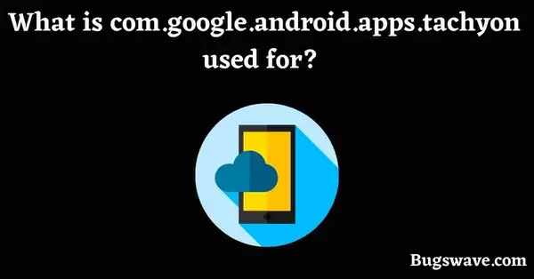 com.google.android.apps.tachyon uses